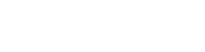 RBD Global Kft. RBD Global Kft.