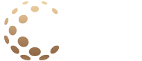Rainball® - Esővíz szikkasztás - RBD Global Kft.